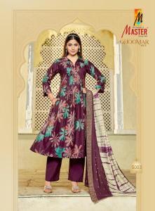 Master ghoomer vol-5 Wholesale kurti manufacturers in Maharashtra