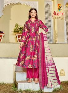 Master ghoomer vol-5 Wholesale kurti manufacturers in Maharashtra