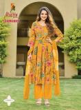 Master ghunghat Kurti manufacturers in Rajasthan