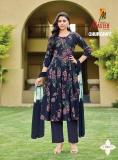 Master ghunghat Kurti manufacturers in Rajasthan