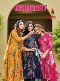 Master ghunghat Kurti manufacturers in Rajasthan