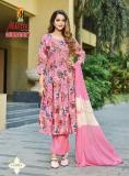 Master ghunghat Kurti manufacturers in Rajasthan