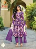 Master ghunghat Kurti manufacturers in Rajasthan