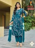 Master ghunghat Kurti manufacturers in Rajasthan
