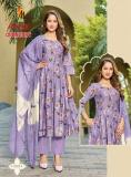 Master ghunghat Kurti manufacturers in Rajasthan
