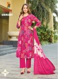 Master ghunghat Kurti manufacturers in Rajasthan