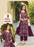 Master ghunghat Kurti manufacturers in Rajasthan