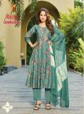 Master ghunghat Kurti manufacturers in Rajasthan