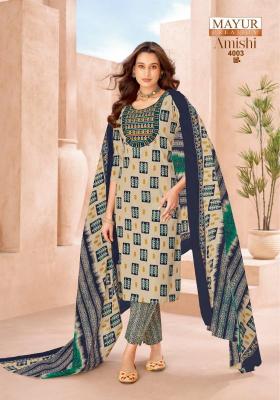 Mayur amishi vol-4 Rajasthani kurti wholesale market