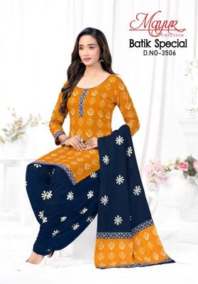 Mayur batik vol 35 Wholesale dress suppliers in Chhattisgarh