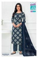 MCM bandhani vol-1  Wholesale Kurti Suppliers