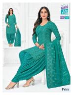 MCM priya vol-31  Wholesale kurti suppliers in Himachal Pradesh