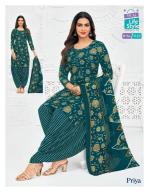 MCM priya vol-31  Wholesale kurti suppliers in Himachal Pradesh