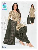 MCM priya vol-31  Wholesale kurti suppliers in Himachal Pradesh