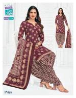 MCM priya vol-31  Wholesale kurti suppliers in Himachal Pradesh