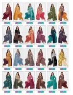 MCM priya vol-31  Wholesale kurti suppliers in Himachal Pradesh