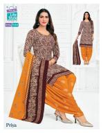 MCM priya vol-31  Wholesale kurti suppliers in Himachal Pradesh