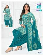 MCM priya vol-31  Wholesale kurti suppliers in Himachal Pradesh