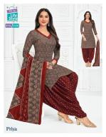 MCM priya vol-31  Wholesale kurti suppliers in Himachal Pradesh