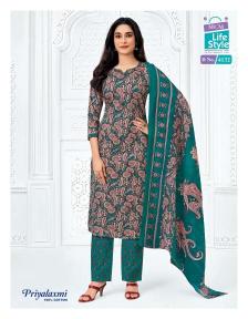 MCM priyalaxmi vol-41 Kurti wholesalers in Amritsar