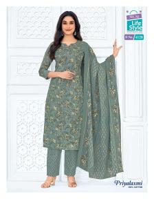 MCM priyalaxmi vol-41 Kurti wholesalers in Amritsar