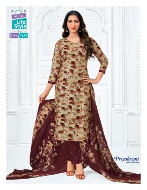 MCM priyalaxmi vol-41 Kurti wholesalers in Amritsar