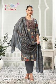 Meher gulnaz Kurti suppliers in Assam