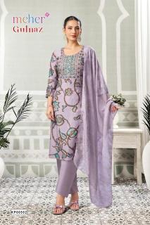 Meher gulnaz Kurti suppliers in Assam