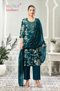 Meher gulnaz Kurti suppliers in Assam