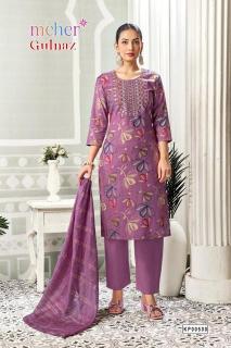 Meher gulnaz Kurti suppliers in Assam