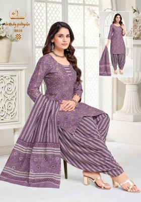 Miss world trendy patiyala vol-8  Himachal Pradesh kurti manufacturers