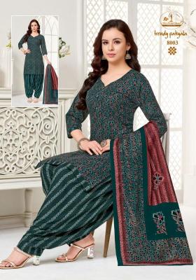 Miss world trendy patiyala vol-8  Himachal Pradesh kurti manufacturers