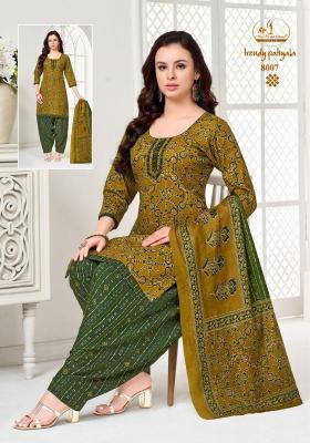 Miss world trendy patiyala vol-8  Himachal Pradesh kurti manufacturers