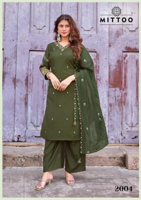 Mittoo aaika Wholesale kurti suppliers in Mizoram