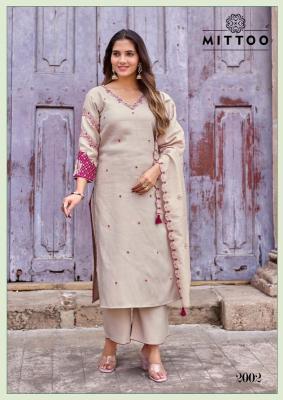 Mittoo aaika Wholesale kurti suppliers in Mizoram
