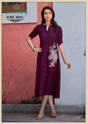 Mittoo arica vol 2 Wholesale clothing market in Chhattisgarh