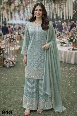 Mrudangi apoorva Salwar suit distributors in Odisha