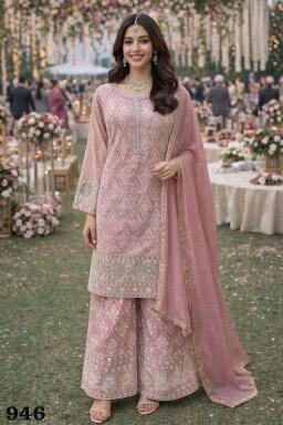 Mrudangi apoorva Salwar suit distributors in Odisha