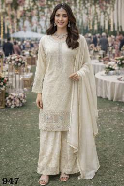 Mrudangi apoorva Salwar suit distributors in Odisha