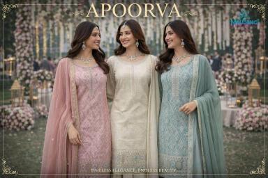 Mrudangi apoorva Salwar suit distributors in Odisha