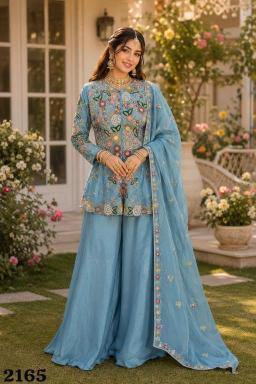Mrudangi bandhan vol-2 Wholesale salwar kameez suppliers in Odisha