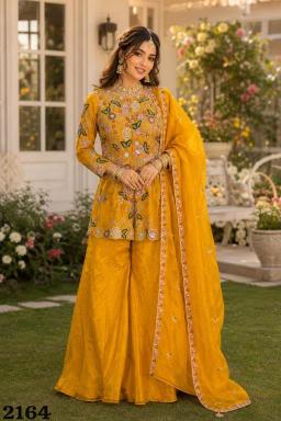 Mrudangi bandhan vol-2 Wholesale salwar kameez suppliers in Odisha