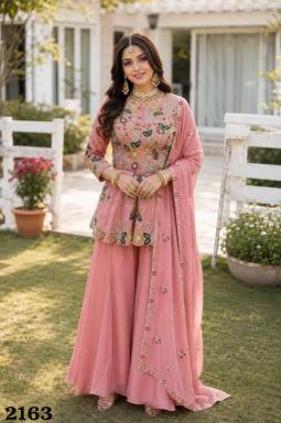 Mrudangi bandhan vol-2 Wholesale salwar kameez suppliers in Odisha
