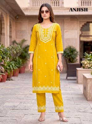 Mukesh anjish Wholesale kurtis in Meghalaya