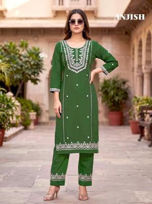 Mukesh anjish Wholesale kurtis in Meghalaya