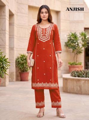 Mukesh anjish Wholesale kurtis in Meghalaya