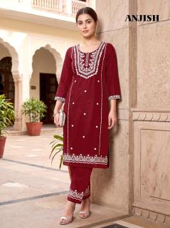 Mukesh anjish Wholesale kurtis in Meghalaya