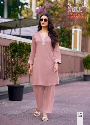 Mystic9 inaya vol 1 Kurti suppliers in Kerala