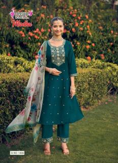 Mystic9 madhu vol 1 Wholesale clothing market in Manipur