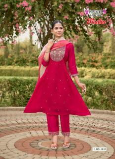 Mystic9 madhu vol 1 Wholesale clothing market in Manipur